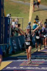 BIB: 
                            <button type="button" onclick="openModal(27354792)" class="btn btn-primary btn-sm float-right btn-popup" data-toggle="modal" data-target=".modal-high-quality">
                        <i class="fas fa-shopping-cart"></i> Add to Cart
                    </button>
                                            <button type="button" onclick="isThisMe(27354792, true)" class="btn btn-success btn-sm float-right btn-popup btn-isme hidden" data-toggle="tooltip" data-placement="bottom" title="นี่คือรูปของคุณใช่ไหม คลิกที่นี่เพื่อเอาเข้าอัลบั้ม">
                        <i class="fas fa-plus"></i> Add to album
                    </button>
                    <button type="button" onclick="isThisMe(27354792, false)" class="btn btn-warning btn-sm float-right btn-popup btn-isnotme hidden">
                        <i class="fas fa-ban"></i> Remove from album
                    </button>